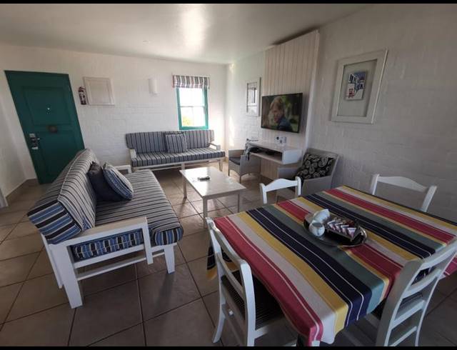 1 BEDROOM APARTMENT FOR SALE IN MYKONOS